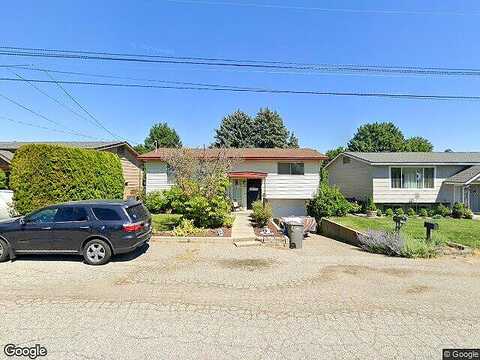 Ashland, EAST WENATCHEE, WA 98802