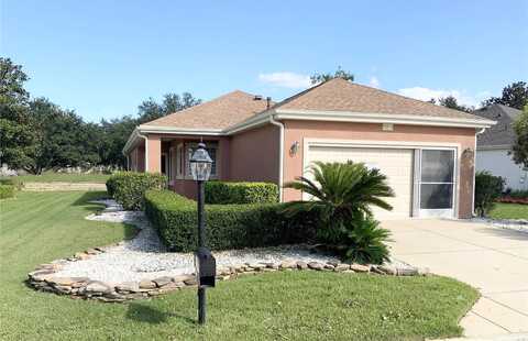 92Nd Court, SUMMERFIELD, FL 34491