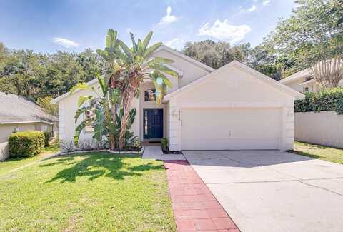 Whisper Bay, CLERMONT, FL 34711