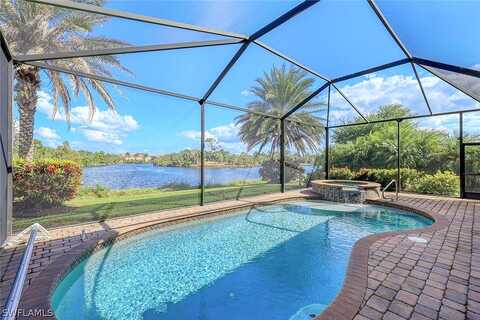 Silver Thorn, NORTH FORT MYERS, FL 33903