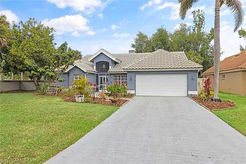 Shannondale, FORT MYERS, FL 33913