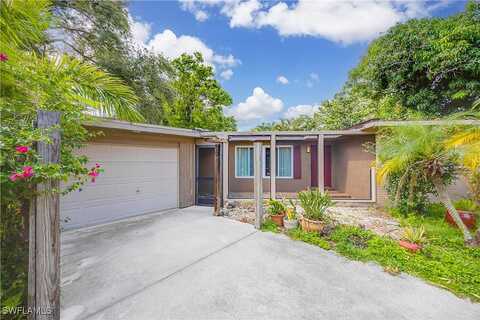 Stadler, FORT MYERS, FL 33901