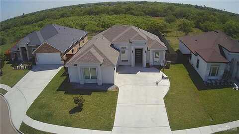 Kestrel, EDINBURG, TX 78542
