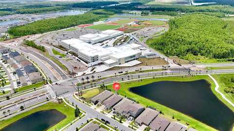Founders, ORLANDO, FL 32832
