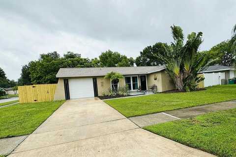 Mandarin, SEMINOLE, FL 33772