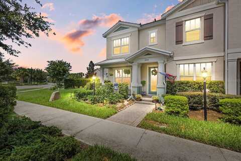 Pebble, BRADENTON, FL 34211