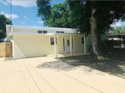 7Th, SAFETY HARBOR, FL 34695