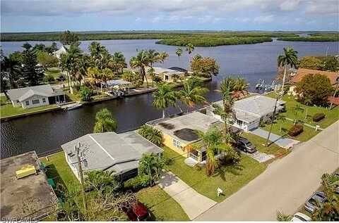 Island, MATLACHA, FL 33993
