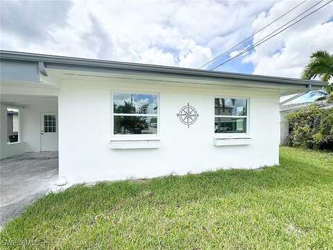 Island, MATLACHA, FL 33993