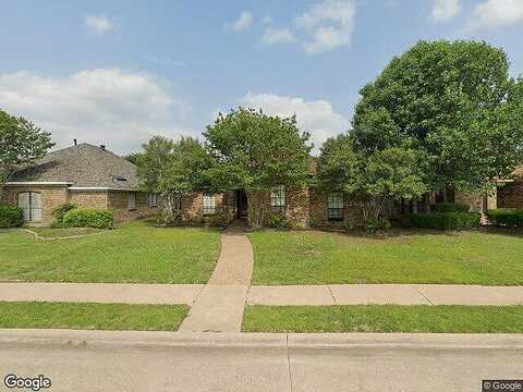 Pin Oak, ALLEN, TX 75002