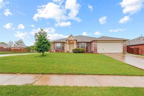 Bainbridge, FORNEY, TX 75126