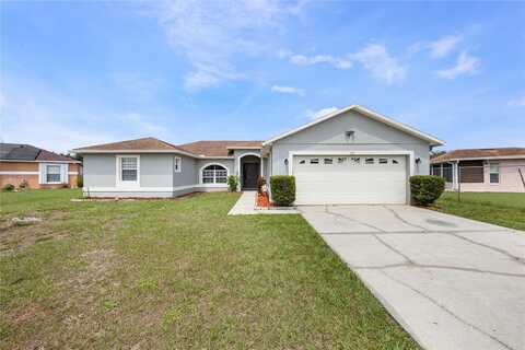 Pine Top, KISSIMMEE, FL 34758