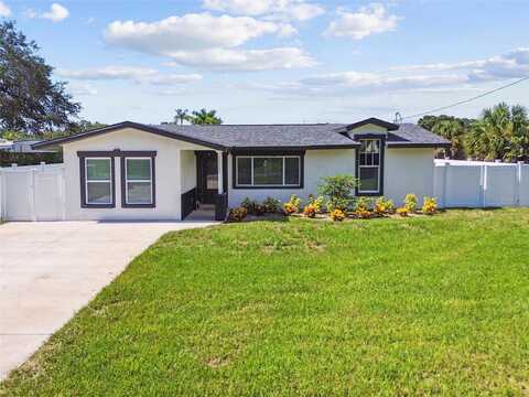 Oakdale, SEMINOLE, FL 33772