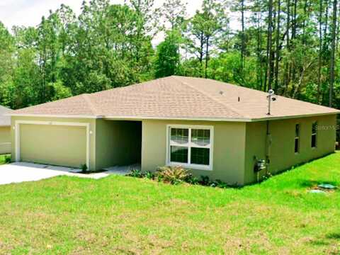 Goldcoast, DUNNELLON, FL 34434