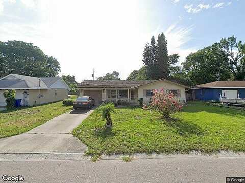 Kenwood, DUNEDIN, FL 34698