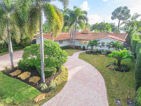 27Th, POMPANO BEACH, FL 33062