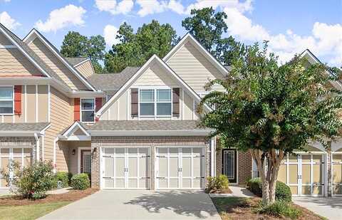 Wiley Parc, WOODSTOCK, GA 30188