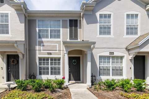 Westpark Preserve, TAMPA, FL 33625