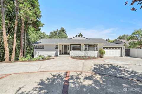 Southshore, LAKE OSWEGO, OR 97034