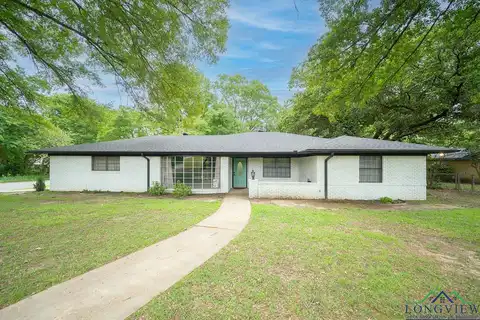 Sequoyah, LONGVIEW, TX 75605