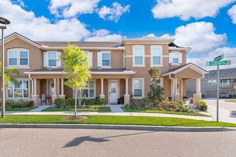 Randal Walk, ORLANDO, FL 32832