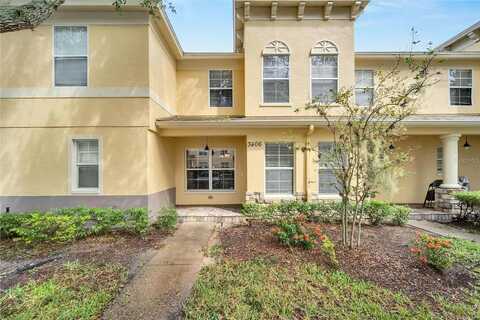 Castle Stone, VALRICO, FL 33594
