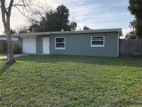 Sierra, NEW PORT RICHEY, FL 34652