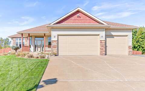 Marshview, LINDSTROM, MN 55045