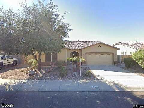 Ivy, SURPRISE, AZ 85388