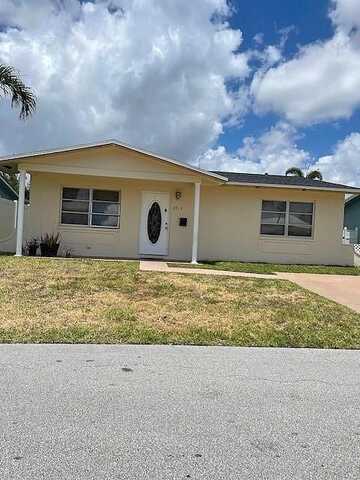 48Th, FORT LAUDERDALE, FL 33309