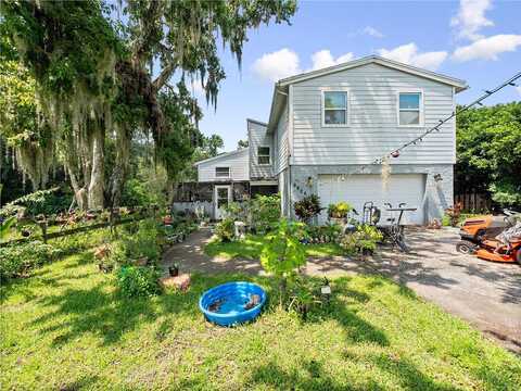 Fox Chase, LAKELAND, FL 33810