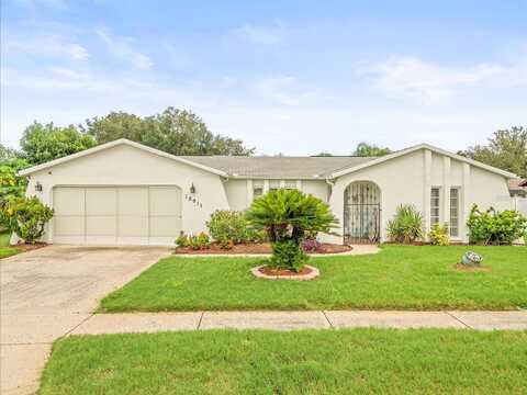 Cedar Ridge, HUDSON, FL 34669