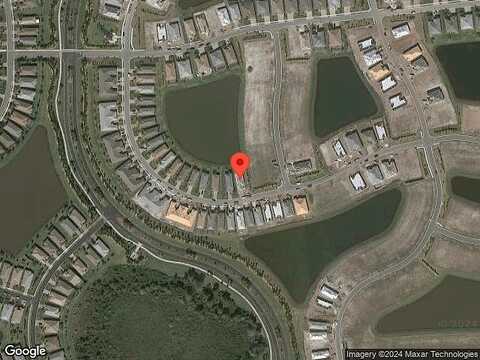 Northwood, BRADENTON, FL 34202