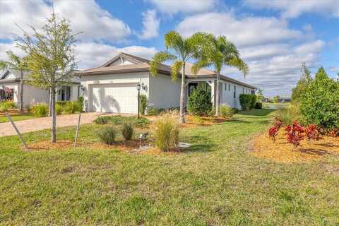 Northwood, BRADENTON, FL 34202