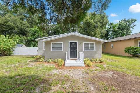 Euclid, SEFFNER, FL 33584