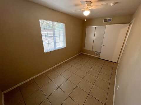 16Th, YUMA, AZ 85364
