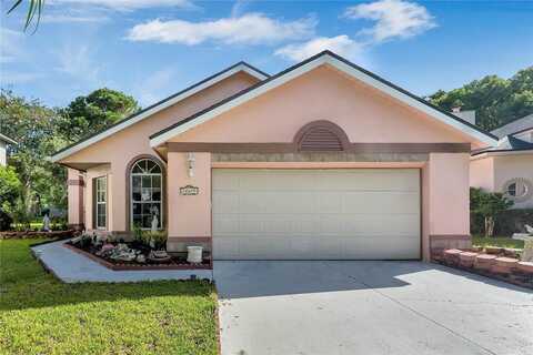 Satinwood, ORLANDO, FL 32825