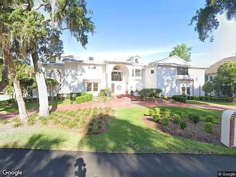 Riverhaven, HOMOSASSA, FL 34448