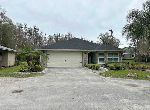 Deacon, WESLEY CHAPEL, FL 33544