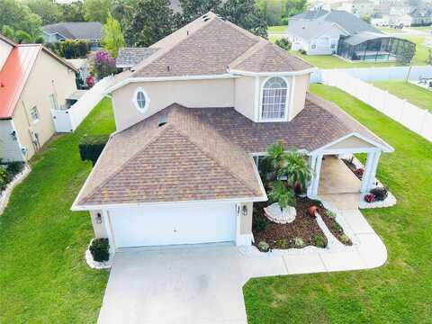 Eagles Landing, KISSIMMEE, FL 34744