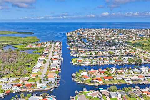 Forestay, NEW PORT RICHEY, FL 34652