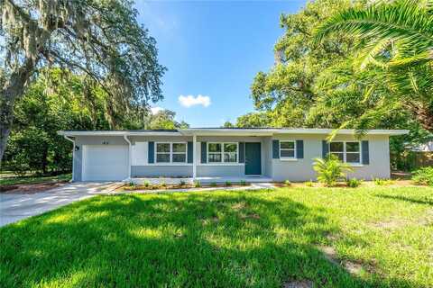 Mission Hills, TEMPLE TERRACE, FL 33617