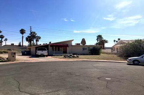 Sunchief, LAKE HAVASU CITY, AZ 86403