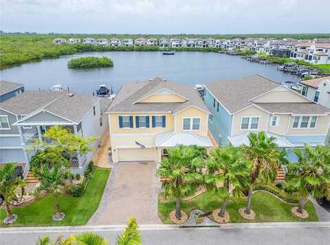 Seagrape, RUSKIN, FL 33570