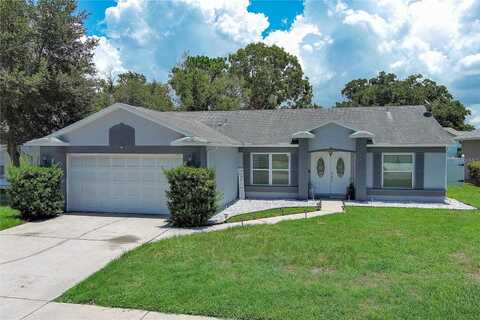 Pimberton, HUDSON, FL 34667