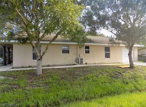 Glenboro, FORT MYERS, FL 33916