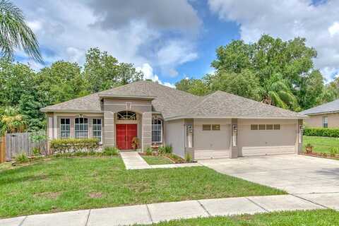 River Overlook, VALRICO, FL 33596