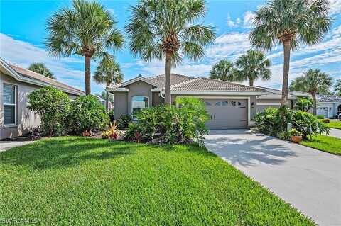 Fairway Pointe, FORT MYERS, FL 33913