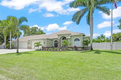 Tuttle, SARASOTA, FL 34243
