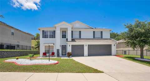 Skyridge, CLERMONT, FL 34711